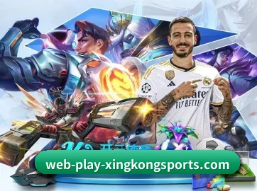 星空娱乐入口 APP
